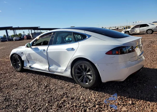 5YJSA1E2XJF282933: 72266285