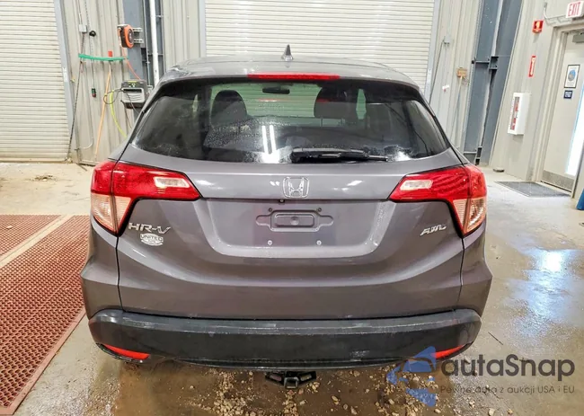 3CZRU6H52HG710226: 72347425