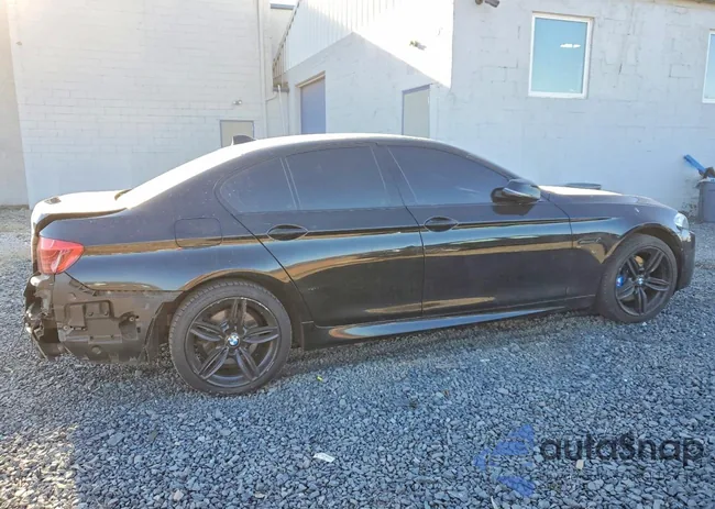 WBA5B3C51ED293199: 99776055