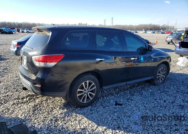 5N1AR2MN4EC649376: 73644015