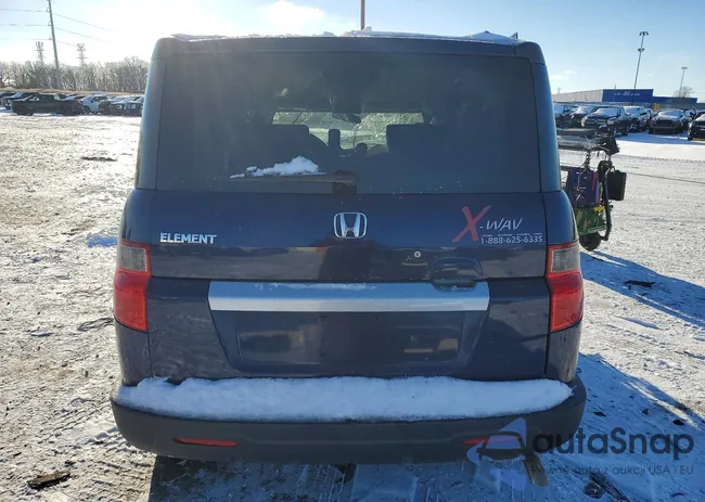 5J6YH18789L000806: 99087775