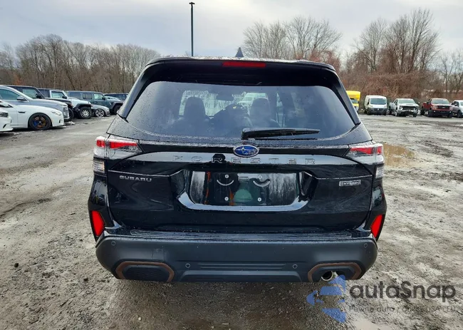 JF2SLSJD6SH402866: 72240145