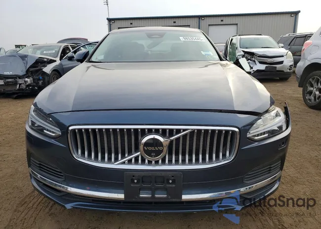 LVYH60AF6SP441591: 98535445