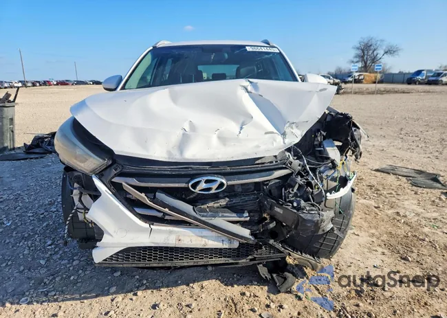 KM8J33A43GU211562: 98641445