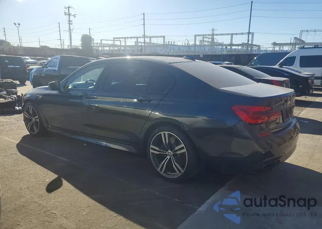 WBA7E2C53KB218232: 74884375