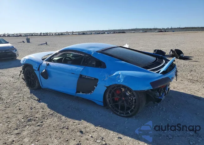 WUAEEAFX7L7901916: 73243965