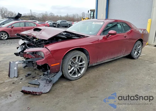 2C3CDZKG9MH603406: 99635945