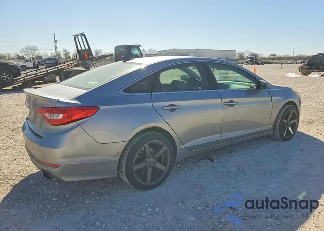 5NPE24AF2GH377016: 73499305