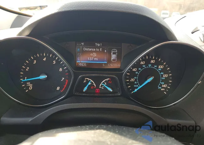 1FMCU9J92DUC75382: 73025865