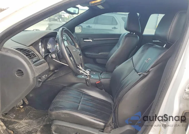 2C3CCABG3EH139003: 99878845