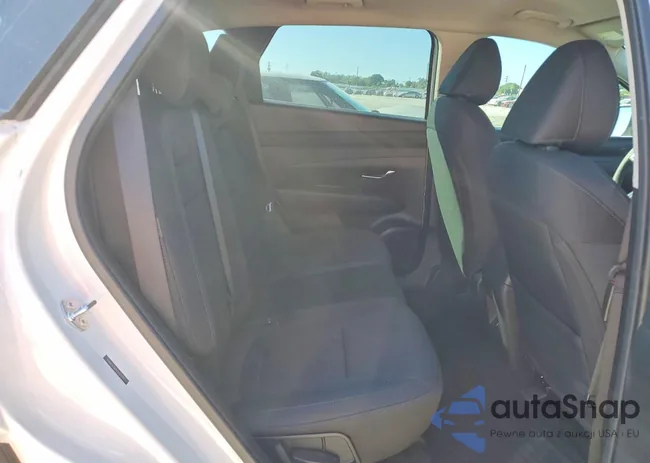 5NMJA3DE8SH533791: 98199595