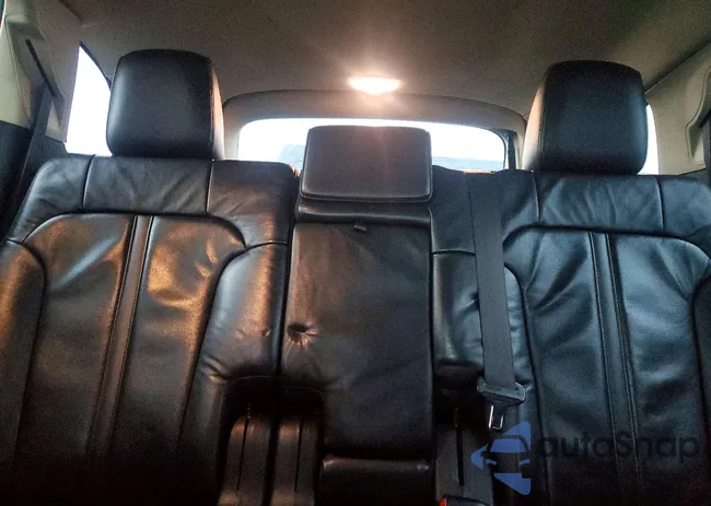 2LMHJ5AT1KBL01982: 99865275