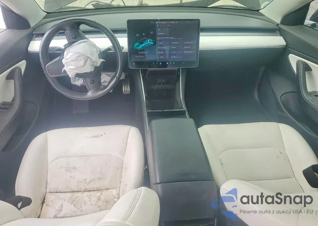 5YJ3E1EB2JF078717: 73721615