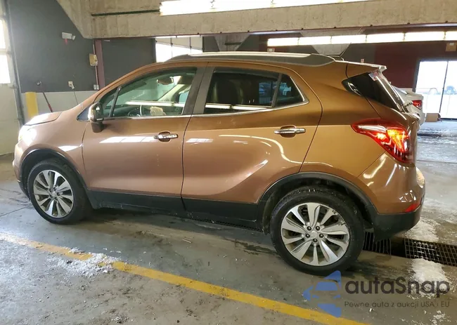 KL4CJASB0HB011542: 74518605