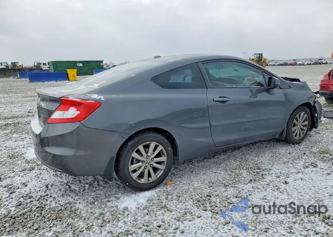 2HGFG3B83CH501959: 74295815