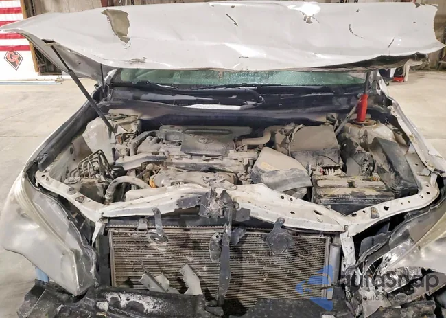 4T1BF1FK8HU805007: 98557545