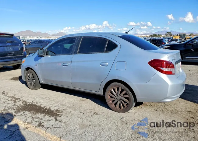 ML32F4FJ4HHF18808: 98282995