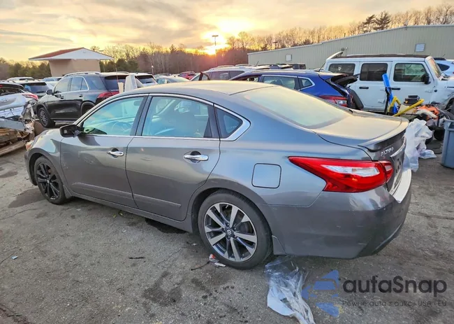 1N4AL3AP1GC216978: 73103155