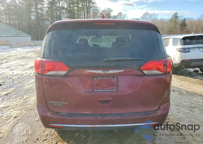 2C4RC1FG3LR110494: 99845035