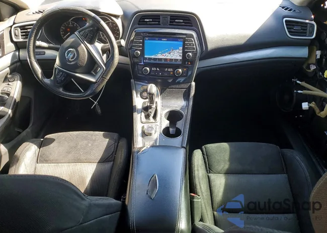 1N4AA6AP1HC419491: 73503015