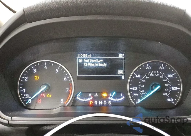 MAJ6S3JL7KC297631: 97857145