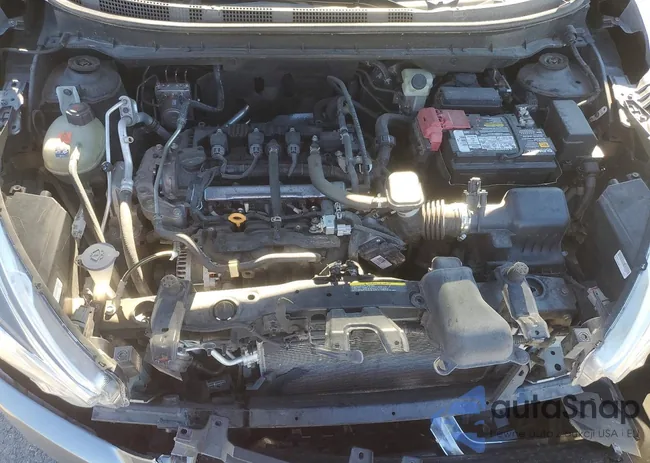 3N1CP5CU6JL510851: 73722995