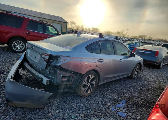 4S3BWAF60R3020558: 73395375