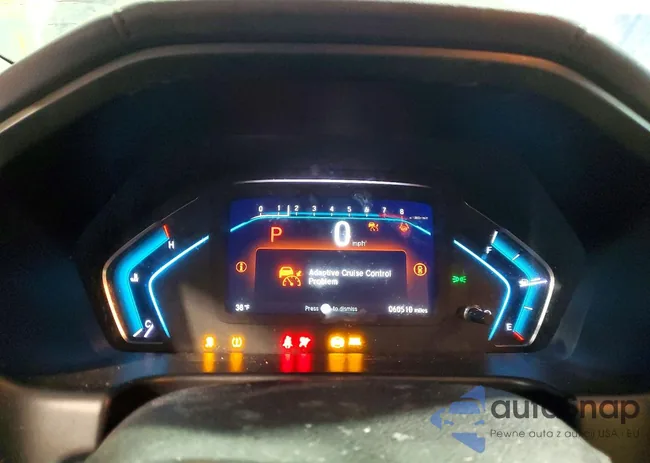 5FNRL6H76NB037128: 73598985