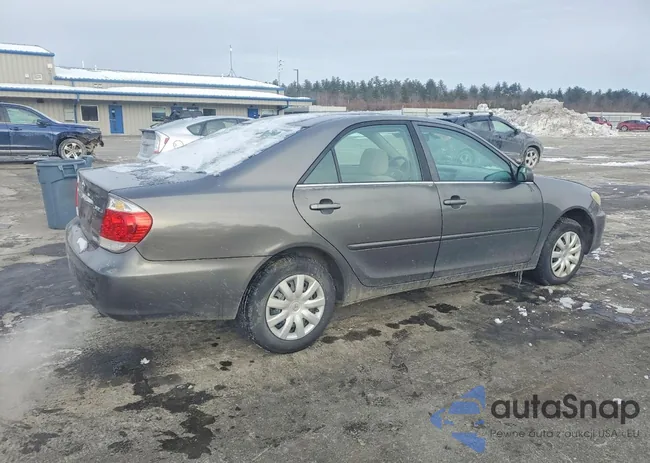 4T1BE32K26U719077: 98552155