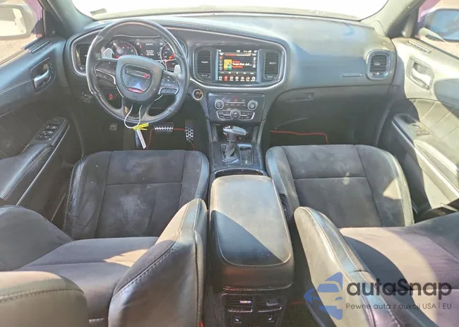 2C3CDXCT7KH559001: 73300975