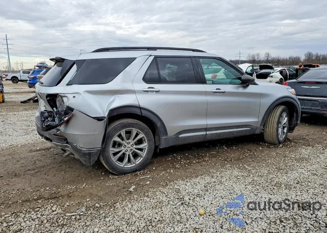 1FMSK8DH7LGB03196: 72663475