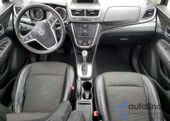 KL4CJFSB0GB659670: 99836345