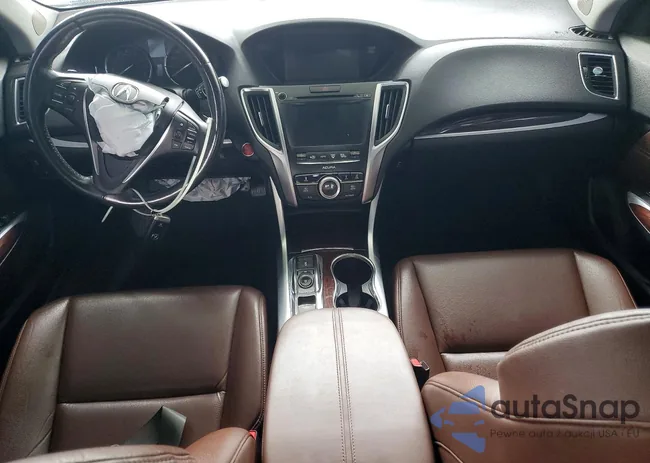 19UUB2F30GA004144: 72753055