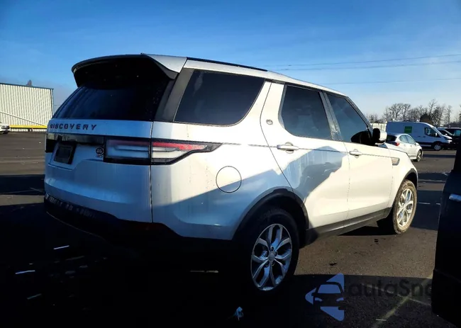 SALRG2RV7L2429683: 72840975