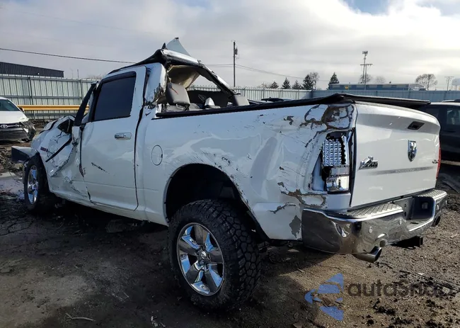 1C6RR7LM7JS353658: 98602555