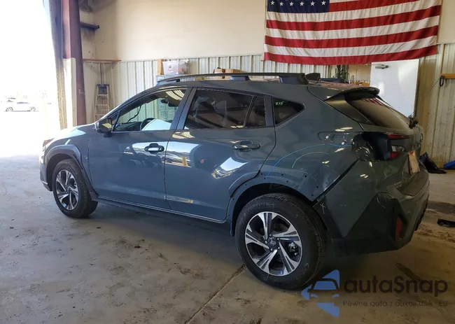 JF2GUHDC8S8326706: 99581035