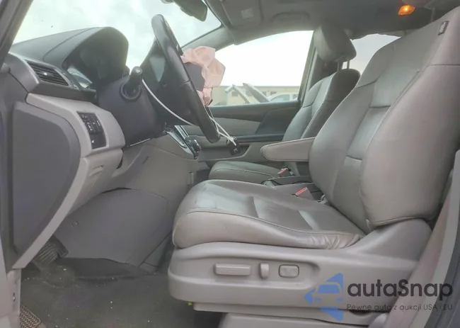 5FNRL5H69GB118502: 72654815