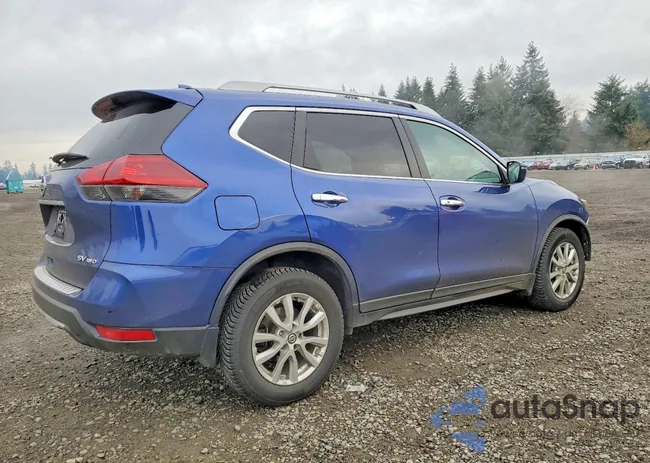 5N1AT2MVXJC733312: 74442695