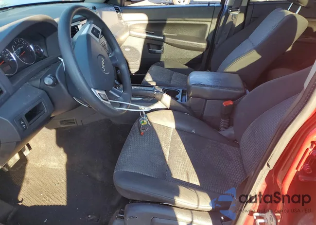 1J8GR48K79C549426: 72195245