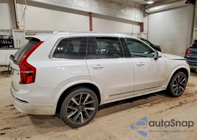 YV4L12PN3P1992899: 72377415