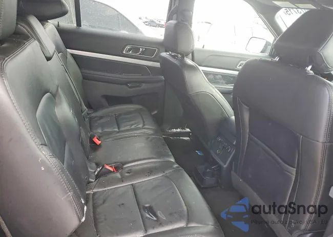 1FM5K8D85HGC46314: 73073715