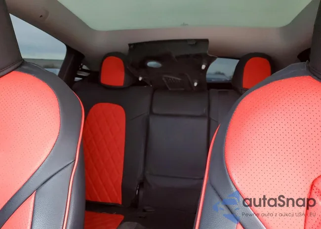 7SAYGDEF5NF572826: 99819205