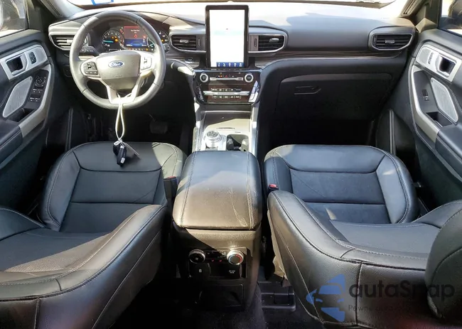 1FMSK7FH7PGB28466: 99138895