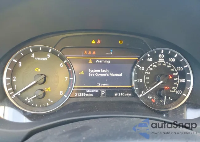 3PCAJ5BA8PF123674: 72860645