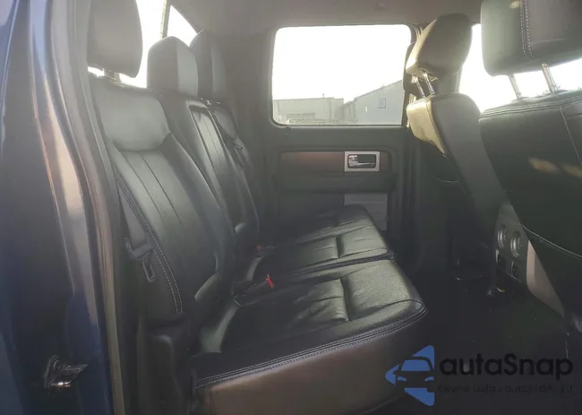 1FTFW1EF1CFC15285: 99311025