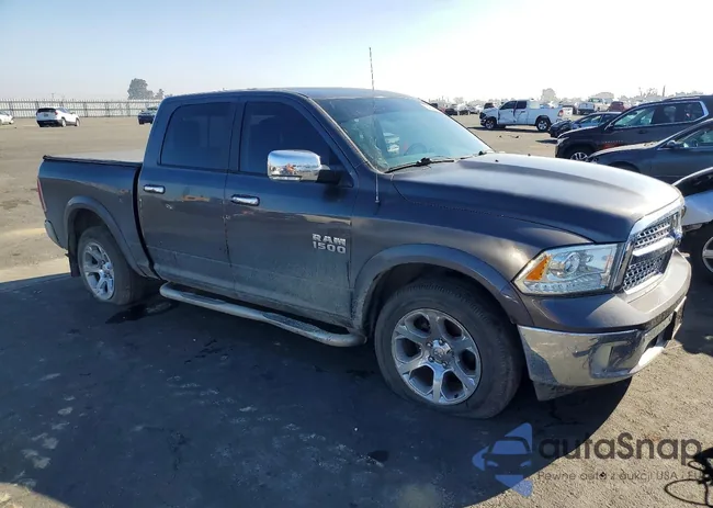 1C6RR7NG8ES406610: 74618115