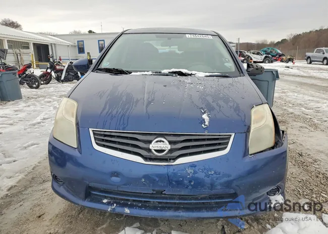 3N1AB6AP1AL683542: 74842645