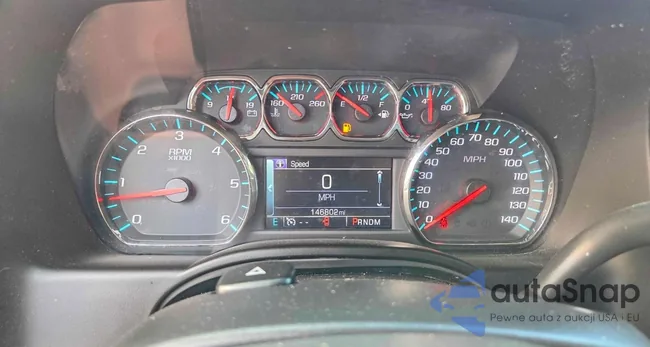 1GNSCAKCXGR341464: 74930485