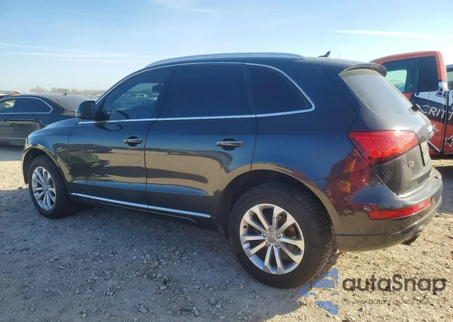 WA1LFAFP1FA107268: 74897635