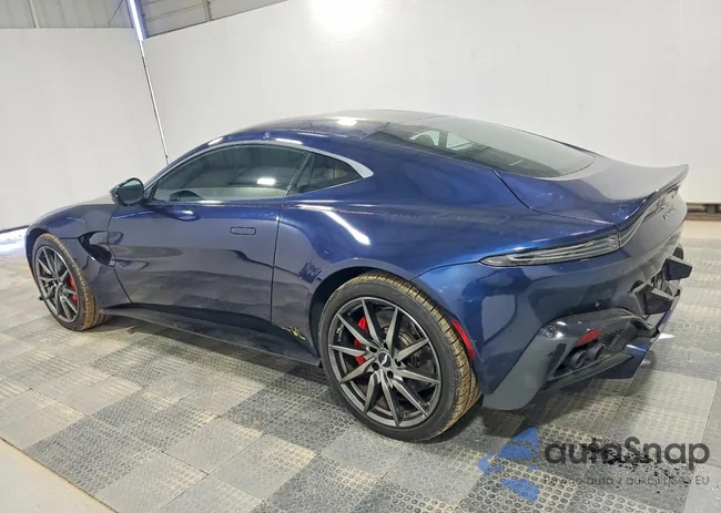 SCFSMGAW8LGN04334: 74009405